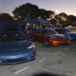 Crusin4ACure_0004 (September 28, 2013)